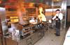 Refrigerated Chef Bases are amongst the products featured in True's ERPS