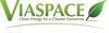 VIASPACE