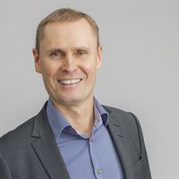 Staffan Hanstorp B6R0033 FLV