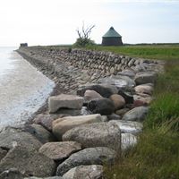 Gråen 
