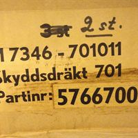 Detalj från Nya Ellenabben
