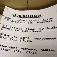 Detalj från Nya Ellenabben 
