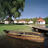 Harpsund 