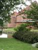 Citadellet i Landskrona 