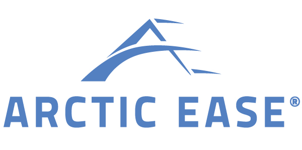 Arctic Ease