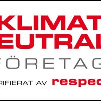KNF loggo ny sv