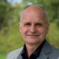 Per Söder
