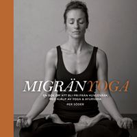Migränyoga