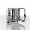 CM101 CombiMaster Plus from Rational