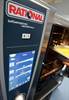Rational's new SelfCookingCenter whitefficiency the easy way to expand menu options