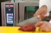 Butchers can be bakers and deli-counter makers