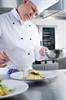 Rational is looking for the SelfCookingCenter Professional 2012