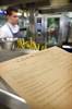 Suffolk Food Hall invests in Rational SelfCookingCenter Whitefficiency