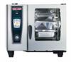 Win a Rational SelfCookingCenter whitefficiency