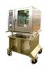 New Event catering transport system from Rational