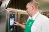 Maguire's Chip Shop expands menu to include special dietary options with it's new Rational