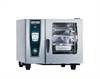 My Rational ! One lucky Caterer will win £8,000 Combi Steamer