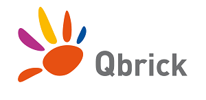 Qbrick
