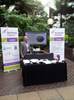 Business Impact at Lean Event