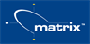 ms-logo