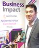 Business Impact Personnel Profiles - Jason Portrait