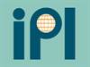 IPL logo