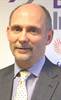 Business Impact Personnel Profiles - David Steel H S