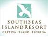 1b south seas logo