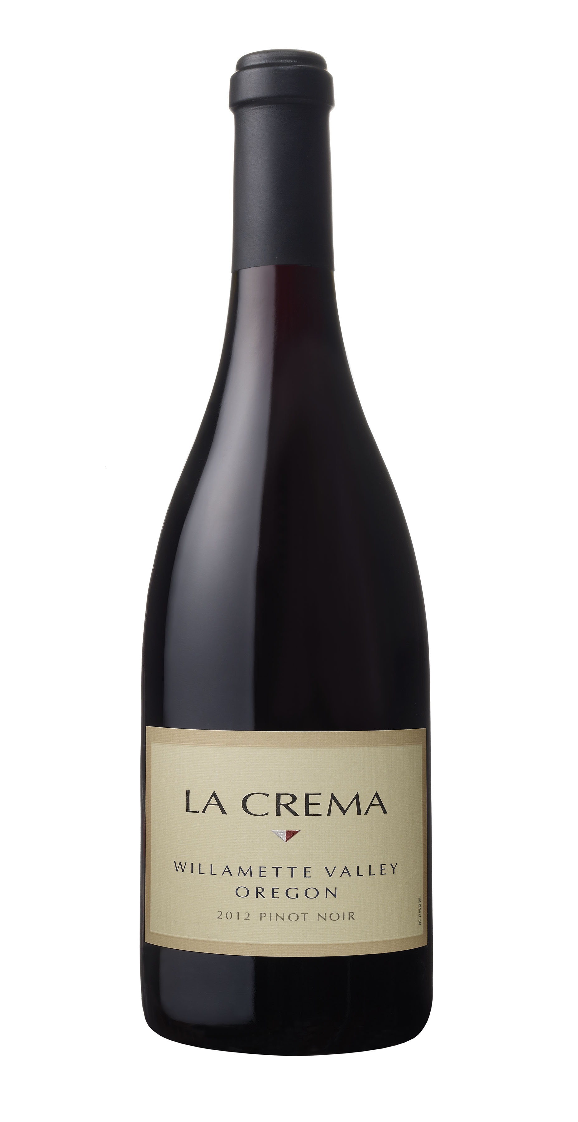 Crema 16