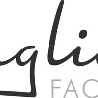 Anglia Factors logo