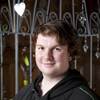 Joe Massie
