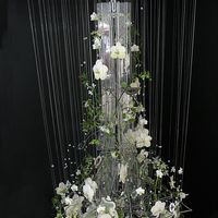 Joe Massie's 2012 Entry