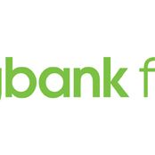 Springbank Logo