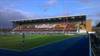 ALLIANZ PARK RNSS