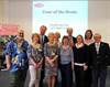 Christies Care - Care Day Speakers