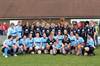 Testimonial players