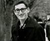 Lance Oppenheim on Vimeo 