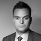 Bojan Ticic, Analytiker, Capital Markets