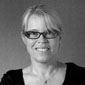 Asa LinderBW85