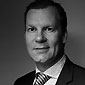 JLL Sweden Robert Bolmgren