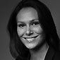 JLL Sweden Sarah Olsson