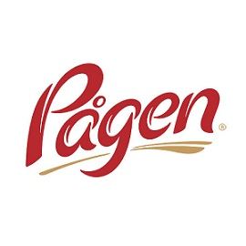 Pågen