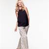 Lindex-Affordable-Luxury 1