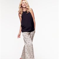 Lindex-Affordable-Luxury 1