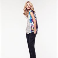 Lindex-Affordable-Luxury 3