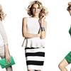 Lindex Spring Party