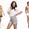 Holly Whyte summer 2012