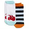 Lindex Littlephant 04