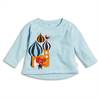Lindex Littlephant 01
