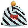 Lindex Littlephant 03